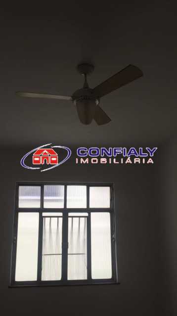 Conheça IMG-20210222-WA0024 do imóvel - Apartamento 2 quartos para venda e aluguel Marechal Hermes, Rio de Janeiro - R$ 240.000 - MLAP20144 - 8 IMG-20210222-WA0024 - Apartamento 2 quartos para venda e aluguel Marechal Hermes, Rio de Janeiro - R$ 240.000 - MLAP20144 - 8