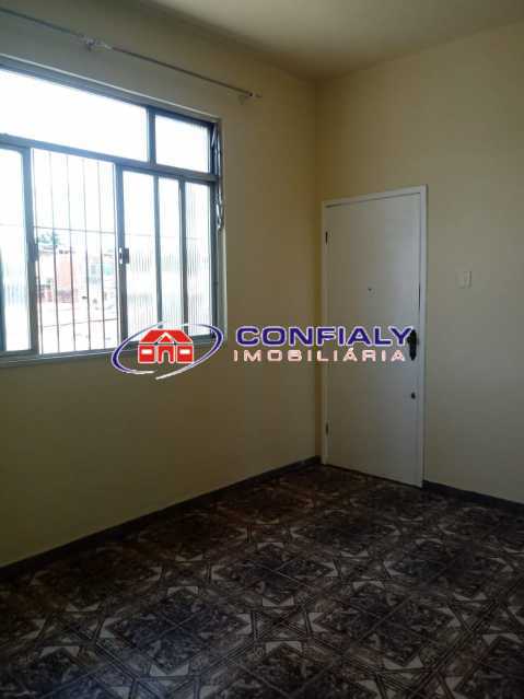 Conheça thumbnail_IMG-20210221-WA0035 do imóvel - Apartamento 1 quarto à venda Colégio, Rio de Janeiro - R$ 135.000 - MLAP10027 - 1 thumbnail_IMG-20210221-WA0035 - Apartamento 1 quarto à venda Colégio, Rio de Janeiro - R$ 135.000 - MLAP10027 - 1