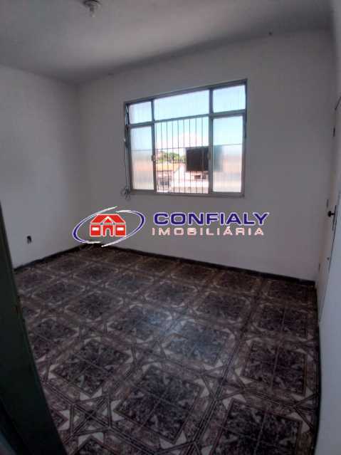 Conheça thumbnail_IMG-20210223-WA0184 do imóvel - Apartamento 1 quarto à venda Colégio, Rio de Janeiro - R$ 135.000 - MLAP10027 - 3 thumbnail_IMG-20210223-WA0184 - Apartamento 1 quarto à venda Colégio, Rio de Janeiro - R$ 135.000 - MLAP10027 - 3