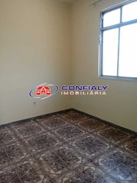 Conheça thumbnail_IMG-20210221-WA0034 do imóvel - Apartamento 1 quarto à venda Colégio, Rio de Janeiro - R$ 135.000 - MLAP10027 - 4 thumbnail_IMG-20210221-WA0034 - Apartamento 1 quarto à venda Colégio, Rio de Janeiro - R$ 135.000 - MLAP10027 - 4
