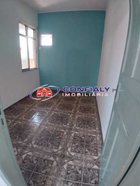 Conheça thumbnail_IMG-20210223-WA0178 do imóvel - Apartamento 1 quarto à venda Colégio, Rio de Janeiro - R$ 135.000 - MLAP10027 - 5 thumbnail_IMG-20210223-WA0178 - Apartamento 1 quarto à venda Colégio, Rio de Janeiro - R$ 135.000 - MLAP10027 - 5