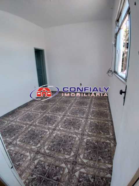Conheça IMG-20210223-WA0173 do imóvel - Apartamento 1 quarto à venda Colégio, Rio de Janeiro - R$ 135.000 - MLAP10027 - 7 IMG-20210223-WA0173 - Apartamento 1 quarto à venda Colégio, Rio de Janeiro - R$ 135.000 - MLAP10027 - 7