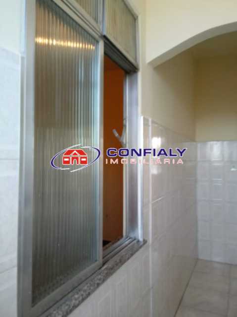 Conheça thumbnail_IMG-20210221-WA0030 do imóvel - Apartamento 1 quarto à venda Colégio, Rio de Janeiro - R$ 135.000 - MLAP10027 - 8 thumbnail_IMG-20210221-WA0030 - Apartamento 1 quarto à venda Colégio, Rio de Janeiro - R$ 135.000 - MLAP10027 - 8