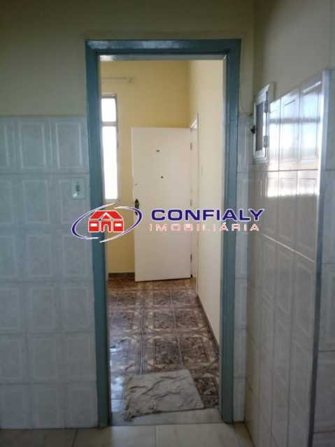 Conheça thumbnail_IMG-20210221-WA0031 do imóvel - Apartamento 1 quarto à venda Colégio, Rio de Janeiro - R$ 135.000 - MLAP10027 - 9 thumbnail_IMG-20210221-WA0031 - Apartamento 1 quarto à venda Colégio, Rio de Janeiro - R$ 135.000 - MLAP10027 - 9