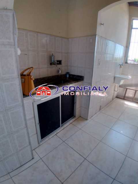 Conheça thumbnail_IMG-20210223-WA0180 do imóvel - Apartamento 1 quarto à venda Colégio, Rio de Janeiro - R$ 135.000 - MLAP10027 - 10 thumbnail_IMG-20210223-WA0180 - Apartamento 1 quarto à venda Colégio, Rio de Janeiro - R$ 135.000 - MLAP10027 - 10