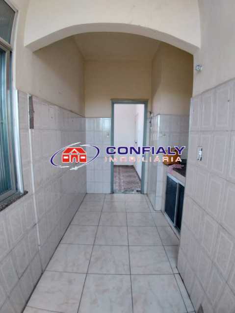Conheça thumbnail_IMG-20210223-WA0183 do imóvel - Apartamento 1 quarto à venda Colégio, Rio de Janeiro - R$ 135.000 - MLAP10027 - 11 thumbnail_IMG-20210223-WA0183 - Apartamento 1 quarto à venda Colégio, Rio de Janeiro - R$ 135.000 - MLAP10027 - 11