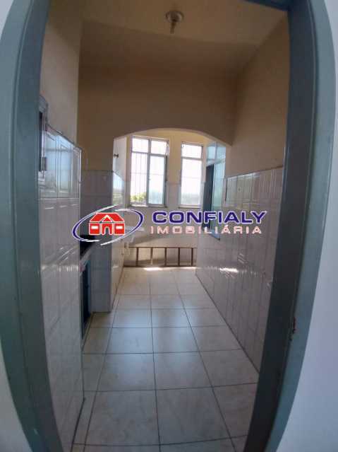 Conheça thumbnail_IMG-20210223-WA0176 do imóvel - Apartamento 1 quarto à venda Colégio, Rio de Janeiro - R$ 135.000 - MLAP10027 - 12 thumbnail_IMG-20210223-WA0176 - Apartamento 1 quarto à venda Colégio, Rio de Janeiro - R$ 135.000 - MLAP10027 - 12