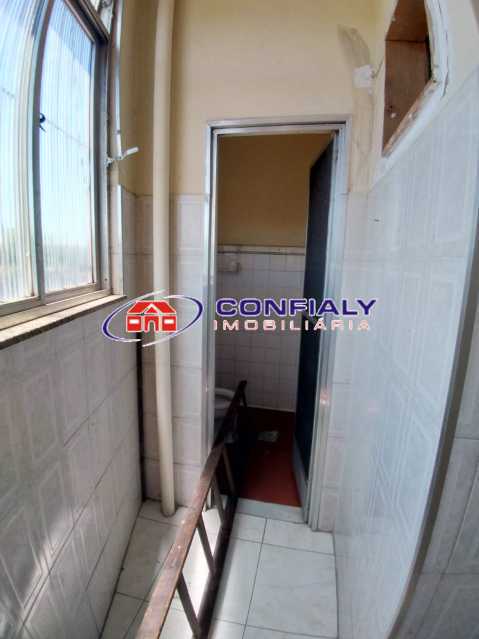 Conheça IMG-20210223-WA0181 do imóvel - Apartamento 1 quarto à venda Colégio, Rio de Janeiro - R$ 135.000 - MLAP10027 - 13 IMG-20210223-WA0181 - Apartamento 1 quarto à venda Colégio, Rio de Janeiro - R$ 135.000 - MLAP10027 - 13