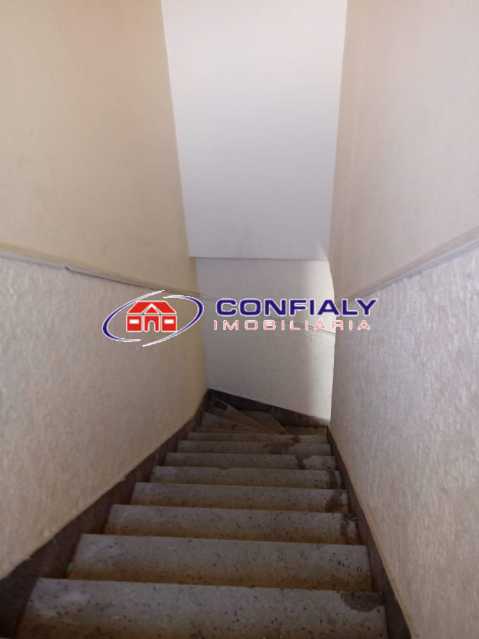 Conheça thumbnail_IMG-20210221-WA0027 do imóvel - Apartamento 1 quarto à venda Colégio, Rio de Janeiro - R$ 135.000 - MLAP10027 - 14 thumbnail_IMG-20210221-WA0027 - Apartamento 1 quarto à venda Colégio, Rio de Janeiro - R$ 135.000 - MLAP10027 - 14