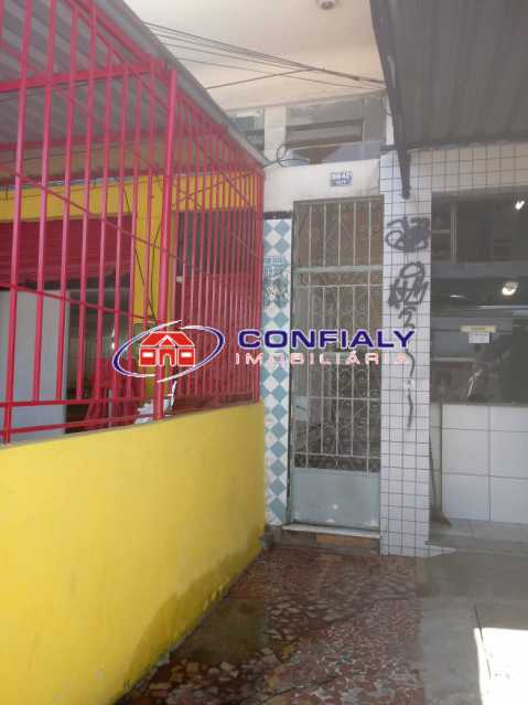 Conheça thumbnail_IMG-20210221-WA0033 do imóvel - Apartamento 1 quarto à venda Colégio, Rio de Janeiro - R$ 135.000 - MLAP10027 - 15 thumbnail_IMG-20210221-WA0033 - Apartamento 1 quarto à venda Colégio, Rio de Janeiro - R$ 135.000 - MLAP10027 - 15