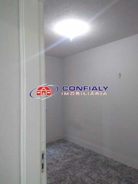 Conheça PHOTO-2021-02-26-14-36-39 do imóvel - Apartamento 2 quartos para venda e aluguel Guadalupe, Rio de Janeiro - R$ 150.000 - MLAP20146 - 3 PHOTO-2021-02-26-14-36-39 - Apartamento 2 quartos para venda e aluguel Guadalupe, Rio de Janeiro - R$ 150.000 - MLAP20146 - 3