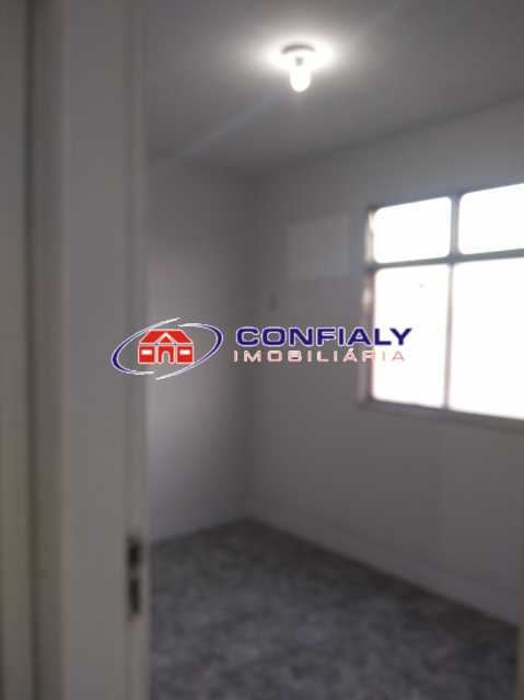 Conheça PHOTO-2021-02-26-14-36-39_1 do imóvel - Apartamento 2 quartos para venda e aluguel Guadalupe, Rio de Janeiro - R$ 150.000 - MLAP20146 - 4 PHOTO-2021-02-26-14-36-39_1 - Apartamento 2 quartos para venda e aluguel Guadalupe, Rio de Janeiro - R$ 150.000 - MLAP20146 - 4