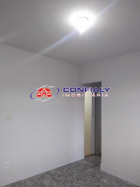 Conheça PHOTO-2021-02-26-14-36-40 do imóvel - Apartamento 2 quartos para venda e aluguel Guadalupe, Rio de Janeiro - R$ 150.000 - MLAP20146 - 1 PHOTO-2021-02-26-14-36-40 - Apartamento 2 quartos para venda e aluguel Guadalupe, Rio de Janeiro - R$ 150.000 - MLAP20146 - 1