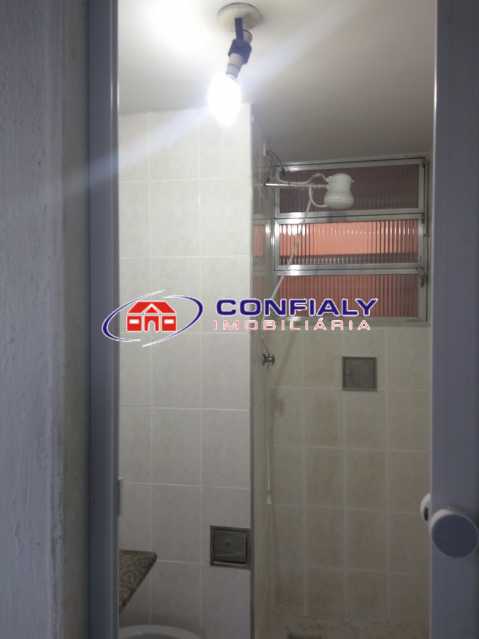 Conheça PHOTO-2021-02-26-14-36-40_1 do imóvel - Apartamento 2 quartos para venda e aluguel Guadalupe, Rio de Janeiro - R$ 150.000 - MLAP20146 - 5 PHOTO-2021-02-26-14-36-40_1 - Apartamento 2 quartos para venda e aluguel Guadalupe, Rio de Janeiro - R$ 150.000 - MLAP20146 - 5