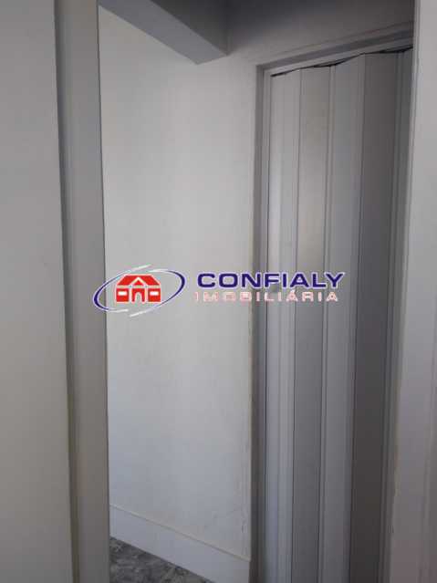 Conheça PHOTO-2021-02-26-14-36-40_2 do imóvel - Apartamento 2 quartos para venda e aluguel Guadalupe, Rio de Janeiro - R$ 150.000 - MLAP20146 - 6 PHOTO-2021-02-26-14-36-40_2 - Apartamento 2 quartos para venda e aluguel Guadalupe, Rio de Janeiro - R$ 150.000 - MLAP20146 - 6