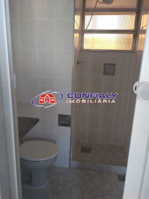 Conheça PHOTO-2021-02-26-14-36-42 do imóvel - Apartamento 2 quartos para venda e aluguel Guadalupe, Rio de Janeiro - R$ 150.000 - MLAP20146 - 7 PHOTO-2021-02-26-14-36-42 - Apartamento 2 quartos para venda e aluguel Guadalupe, Rio de Janeiro - R$ 150.000 - MLAP20146 - 7