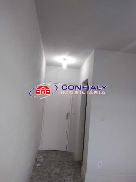 Conheça PHOTO-2021-02-26-14-36-42_1 do imóvel - Apartamento 2 quartos para venda e aluguel Guadalupe, Rio de Janeiro - R$ 150.000 - MLAP20146 - 8 PHOTO-2021-02-26-14-36-42_1 - Apartamento 2 quartos para venda e aluguel Guadalupe, Rio de Janeiro - R$ 150.000 - MLAP20146 - 8