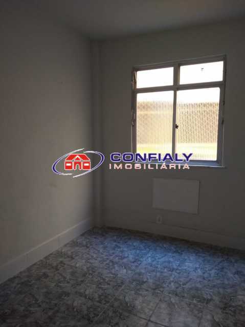 Conheça PHOTO-2021-02-26-14-36-43_1 do imóvel - Apartamento 2 quartos para venda e aluguel Guadalupe, Rio de Janeiro - R$ 150.000 - MLAP20146 - 10 PHOTO-2021-02-26-14-36-43_1 - Apartamento 2 quartos para venda e aluguel Guadalupe, Rio de Janeiro - R$ 150.000 - MLAP20146 - 10