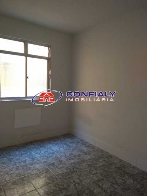 Conheça PHOTO-2021-02-26-14-36-43_2 do imóvel - Apartamento 2 quartos para venda e aluguel Guadalupe, Rio de Janeiro - R$ 150.000 - MLAP20146 - 11 PHOTO-2021-02-26-14-36-43_2 - Apartamento 2 quartos para venda e aluguel Guadalupe, Rio de Janeiro - R$ 150.000 - MLAP20146 - 11
