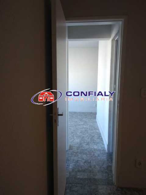 Conheça PHOTO-2021-02-26-14-36-44 do imóvel - Apartamento 2 quartos para venda e aluguel Guadalupe, Rio de Janeiro - R$ 150.000 - MLAP20146 - 12 PHOTO-2021-02-26-14-36-44 - Apartamento 2 quartos para venda e aluguel Guadalupe, Rio de Janeiro - R$ 150.000 - MLAP20146 - 12