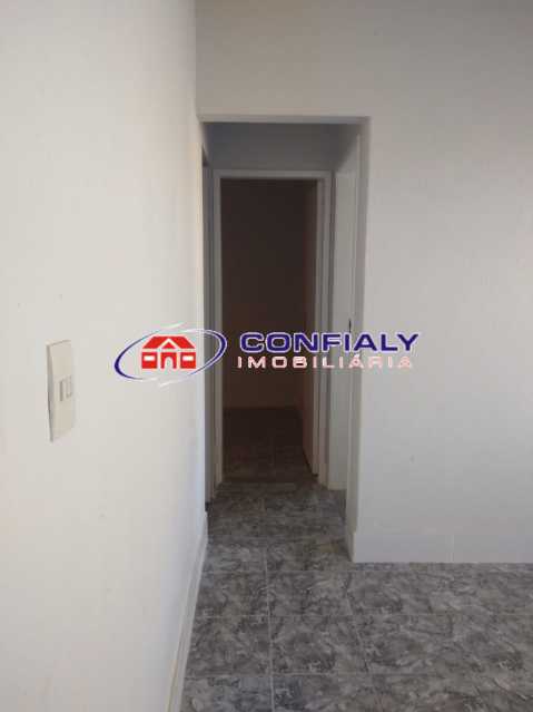 Conheça PHOTO-2021-02-26-14-36-44_1 do imóvel - Apartamento 2 quartos para venda e aluguel Guadalupe, Rio de Janeiro - R$ 150.000 - MLAP20146 - 13 PHOTO-2021-02-26-14-36-44_1 - Apartamento 2 quartos para venda e aluguel Guadalupe, Rio de Janeiro - R$ 150.000 - MLAP20146 - 13