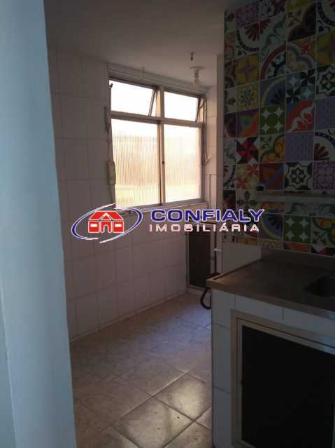 Conheça PHOTO-2021-02-26-14-36-45 do imóvel - Apartamento 2 quartos para venda e aluguel Guadalupe, Rio de Janeiro - R$ 150.000 - MLAP20146 - 14 PHOTO-2021-02-26-14-36-45 - Apartamento 2 quartos para venda e aluguel Guadalupe, Rio de Janeiro - R$ 150.000 - MLAP20146 - 14