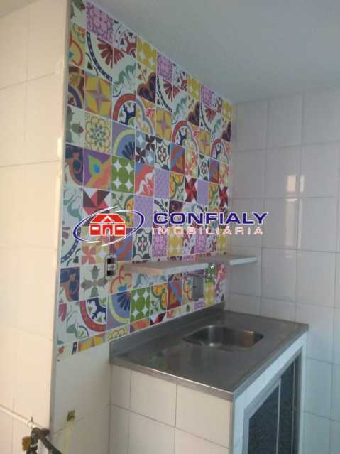 Conheça PHOTO-2021-02-26-14-36-45_1 do imóvel - Apartamento 2 quartos para venda e aluguel Guadalupe, Rio de Janeiro - R$ 150.000 - MLAP20146 - 15 PHOTO-2021-02-26-14-36-45_1 - Apartamento 2 quartos para venda e aluguel Guadalupe, Rio de Janeiro - R$ 150.000 - MLAP20146 - 15