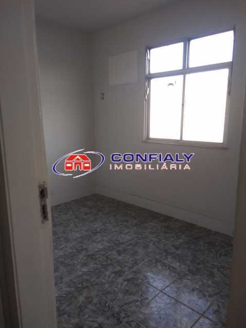 Conheça PHOTO-2021-02-26-14-36-46 do imóvel - Apartamento 2 quartos para venda e aluguel Guadalupe, Rio de Janeiro - R$ 150.000 - MLAP20146 - 16 PHOTO-2021-02-26-14-36-46 - Apartamento 2 quartos para venda e aluguel Guadalupe, Rio de Janeiro - R$ 150.000 - MLAP20146 - 16