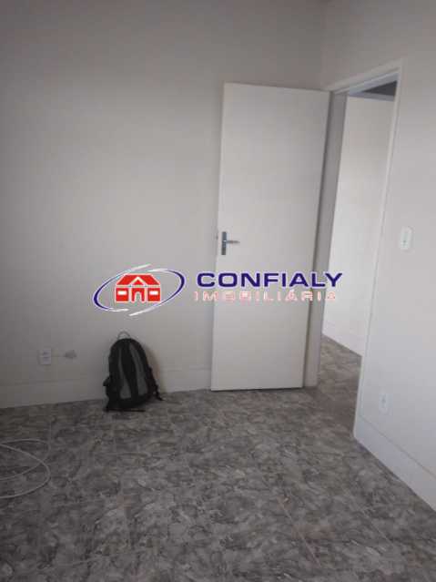 Conheça PHOTO-2021-02-26-14-36-46_1 do imóvel - Apartamento 2 quartos para venda e aluguel Guadalupe, Rio de Janeiro - R$ 150.000 - MLAP20146 - 17 PHOTO-2021-02-26-14-36-46_1 - Apartamento 2 quartos para venda e aluguel Guadalupe, Rio de Janeiro - R$ 150.000 - MLAP20146 - 17