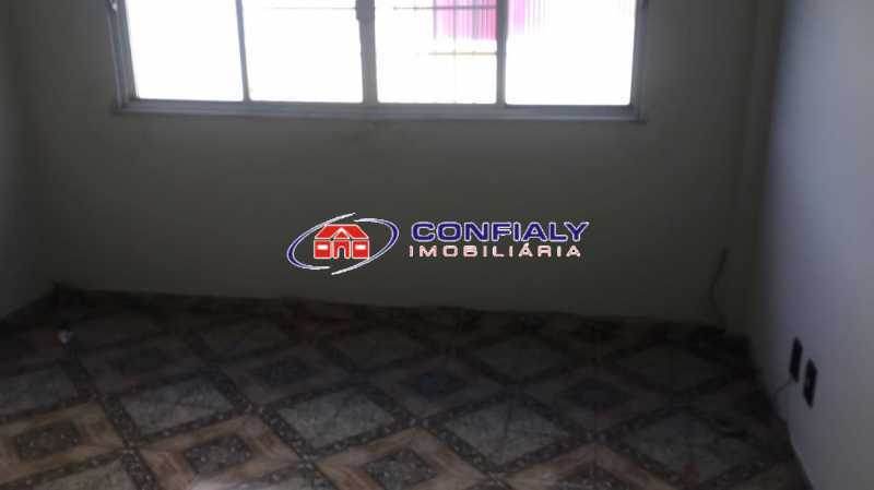 Conheça IMG-20210223-WA0035 do imóvel - Apartamento 2 quartos para alugar Guadalupe, Rio de Janeiro - R$ 800 - MLAP20147 - 4 IMG-20210223-WA0035 - Apartamento 2 quartos para alugar Guadalupe, Rio de Janeiro - R$ 800 - MLAP20147 - 4