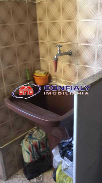 Conheça IMG-20210223-WA0041 do imóvel - Apartamento 2 quartos para alugar Guadalupe, Rio de Janeiro - R$ 800 - MLAP20147 - 12 IMG-20210223-WA0041 - Apartamento 2 quartos para alugar Guadalupe, Rio de Janeiro - R$ 800 - MLAP20147 - 12