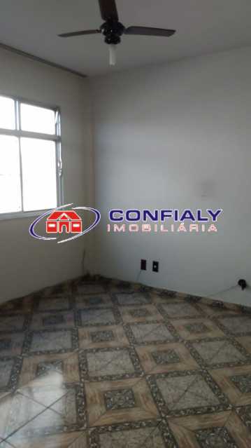 Conheça IMG-20210223-WA0044 do imóvel - Apartamento 2 quartos para alugar Guadalupe, Rio de Janeiro - R$ 800 - MLAP20147 - 5 IMG-20210223-WA0044 - Apartamento 2 quartos para alugar Guadalupe, Rio de Janeiro - R$ 800 - MLAP20147 - 5