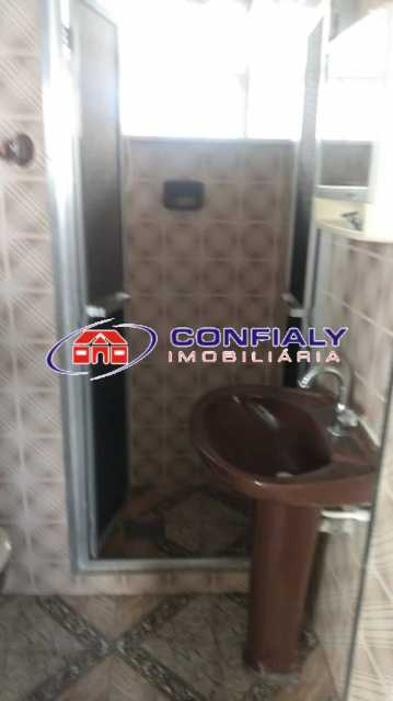 Conheça IMG-20210223-WA0045 do imóvel - Apartamento 2 quartos para alugar Guadalupe, Rio de Janeiro - R$ 800 - MLAP20147 - 13 IMG-20210223-WA0045 - Apartamento 2 quartos para alugar Guadalupe, Rio de Janeiro - R$ 800 - MLAP20147 - 13