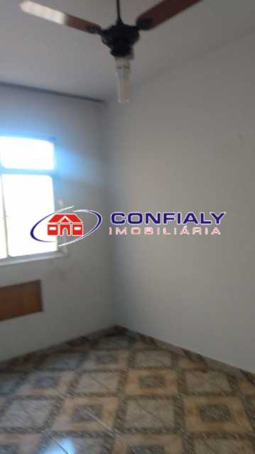 Conheça IMG-20210223-WA0046 do imóvel - Apartamento 2 quartos para alugar Guadalupe, Rio de Janeiro - R$ 800 - MLAP20147 - 6 IMG-20210223-WA0046 - Apartamento 2 quartos para alugar Guadalupe, Rio de Janeiro - R$ 800 - MLAP20147 - 6
