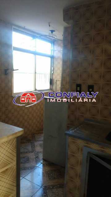 Conheça IMG-20210223-WA0051 do imóvel - Apartamento 2 quartos para alugar Guadalupe, Rio de Janeiro - R$ 800 - MLAP20147 - 9 IMG-20210223-WA0051 - Apartamento 2 quartos para alugar Guadalupe, Rio de Janeiro - R$ 800 - MLAP20147 - 9