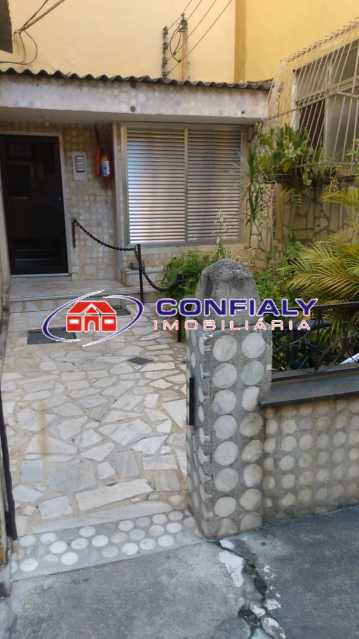 Conheça IMG-20210223-WA0052 do imóvel - Apartamento 2 quartos para alugar Guadalupe, Rio de Janeiro - R$ 800 - MLAP20147 - 3 IMG-20210223-WA0052 - Apartamento 2 quartos para alugar Guadalupe, Rio de Janeiro - R$ 800 - MLAP20147 - 3