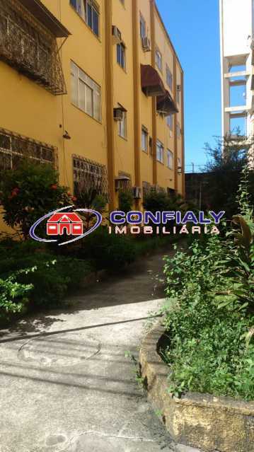 Conheça IMG-20210223-WA0053 do imóvel - Apartamento 2 quartos para alugar Guadalupe, Rio de Janeiro - R$ 800 - MLAP20147 - 1 IMG-20210223-WA0053 - Apartamento 2 quartos para alugar Guadalupe, Rio de Janeiro - R$ 800 - MLAP20147 - 1
