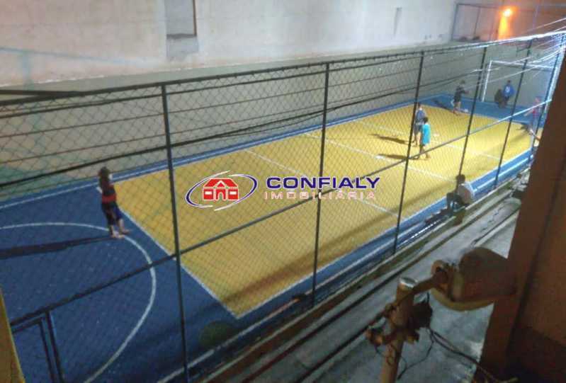 Conheça IMG-20210917-WA0015 do imóvel - Apartamento 2 quartos para alugar Guadalupe, Rio de Janeiro - R$ 800 - MLAP20147 - 17 IMG-20210917-WA0015 - Apartamento 2 quartos para alugar Guadalupe, Rio de Janeiro - R$ 800 - MLAP20147 - 17
