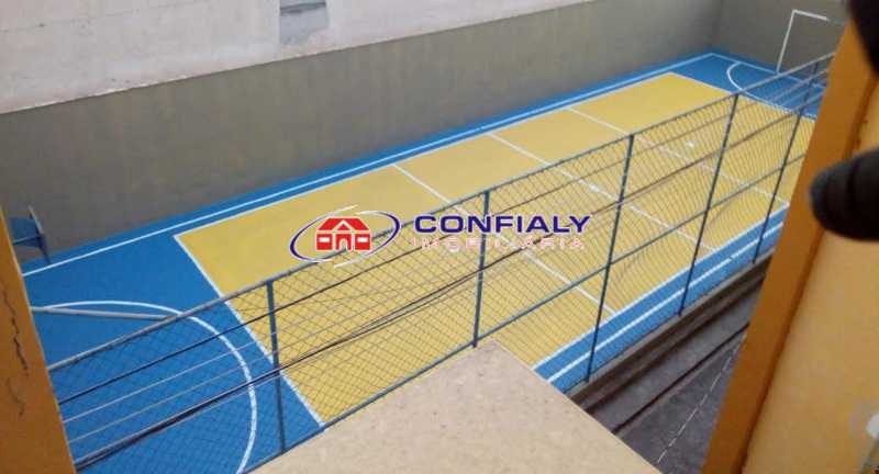Conheça IMG-20210917-WA0016 do imóvel - Apartamento 2 quartos para alugar Guadalupe, Rio de Janeiro - R$ 800 - MLAP20147 - 18 IMG-20210917-WA0016 - Apartamento 2 quartos para alugar Guadalupe, Rio de Janeiro - R$ 800 - MLAP20147 - 18