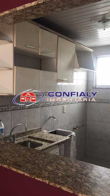 Conheça PHOTO-2021-03-02-09-43-07 do imóvel - Apartamento 2 quartos para alugar Praça Seca, Rio de Janeiro - R$ 800 - MLAP20148 - 6 PHOTO-2021-03-02-09-43-07 - Apartamento 2 quartos para alugar Praça Seca, Rio de Janeiro - R$ 800 - MLAP20148 - 6