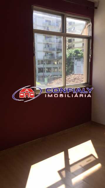Conheça PHOTO-2021-03-02-09-43-50 do imóvel - Apartamento 2 quartos para alugar Praça Seca, Rio de Janeiro - R$ 800 - MLAP20148 - 3 PHOTO-2021-03-02-09-43-50 - Apartamento 2 quartos para alugar Praça Seca, Rio de Janeiro - R$ 800 - MLAP20148 - 3