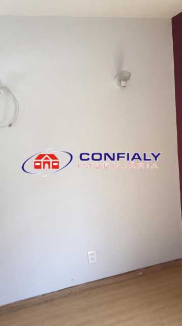 Conheça PHOTO-2021-03-02-09-44-01 do imóvel - Apartamento 2 quartos para alugar Praça Seca, Rio de Janeiro - R$ 800 - MLAP20148 - 4 PHOTO-2021-03-02-09-44-01 - Apartamento 2 quartos para alugar Praça Seca, Rio de Janeiro - R$ 800 - MLAP20148 - 4