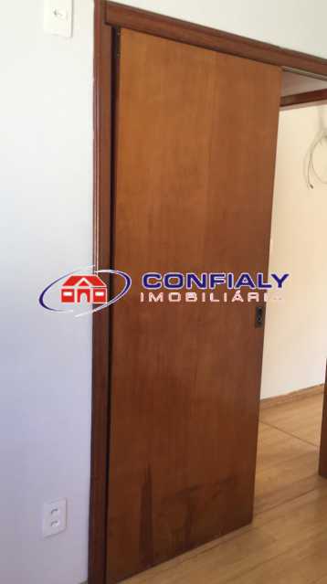 Conheça PHOTO-2021-03-02-09-44-43 do imóvel - Apartamento 2 quartos para alugar Praça Seca, Rio de Janeiro - R$ 800 - MLAP20148 - 11 PHOTO-2021-03-02-09-44-43 - Apartamento 2 quartos para alugar Praça Seca, Rio de Janeiro - R$ 800 - MLAP20148 - 11
