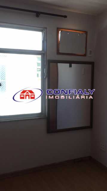 Conheça PHOTO-2021-03-02-09-44-57 do imóvel - Apartamento 2 quartos para alugar Praça Seca, Rio de Janeiro - R$ 800 - MLAP20148 - 12 PHOTO-2021-03-02-09-44-57 - Apartamento 2 quartos para alugar Praça Seca, Rio de Janeiro - R$ 800 - MLAP20148 - 12