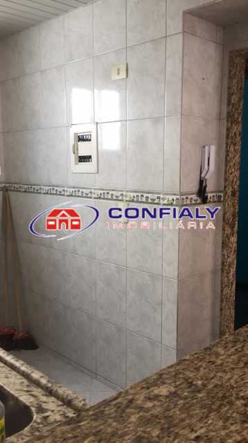 Conheça PHOTO-2021-03-02-09-45-11 do imóvel - Apartamento 2 quartos para alugar Praça Seca, Rio de Janeiro - R$ 800 - MLAP20148 - 13 PHOTO-2021-03-02-09-45-11 - Apartamento 2 quartos para alugar Praça Seca, Rio de Janeiro - R$ 800 - MLAP20148 - 13