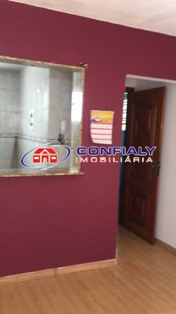 Conheça PHOTO-2021-03-02-09-45-36 do imóvel - Apartamento 2 quartos para alugar Praça Seca, Rio de Janeiro - R$ 800 - MLAP20148 - 5 PHOTO-2021-03-02-09-45-36 - Apartamento 2 quartos para alugar Praça Seca, Rio de Janeiro - R$ 800 - MLAP20148 - 5