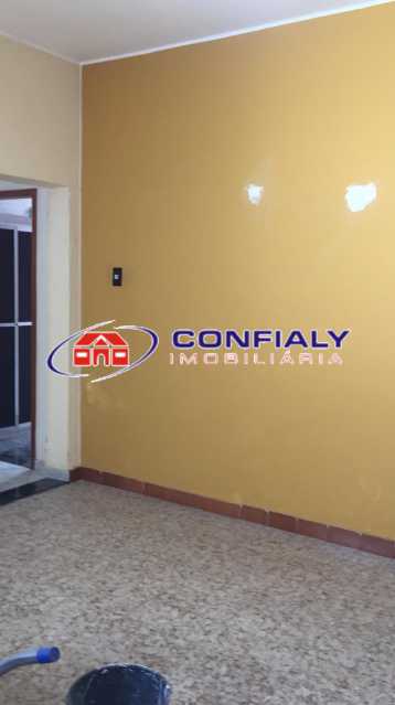 Conheça PHOTO-2021-03-04-10-15-48 do imóvel - Casa 5 quartos à venda Realengo, Rio de Janeiro - R$ 500.000 - MLCA50004 - 13 PHOTO-2021-03-04-10-15-48 - Casa 5 quartos à venda Realengo, Rio de Janeiro - R$ 500.000 - MLCA50004 - 13