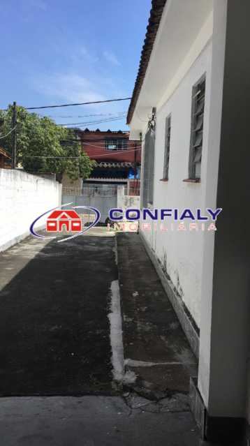 Conheça PHOTO-2021-03-04-10-16-31 do imóvel - Casa 5 quartos à venda Realengo, Rio de Janeiro - R$ 500.000 - MLCA50004 - 17 PHOTO-2021-03-04-10-16-31 - Casa 5 quartos à venda Realengo, Rio de Janeiro - R$ 500.000 - MLCA50004 - 17