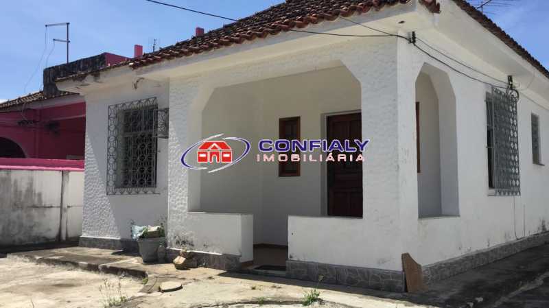 Conheça PHOTO-2021-03-04-10-16-55 do imóvel - Casa 5 quartos à venda Realengo, Rio de Janeiro - R$ 500.000 - MLCA50004 - 1 PHOTO-2021-03-04-10-16-55 - Casa 5 quartos à venda Realengo, Rio de Janeiro - R$ 500.000 - MLCA50004 - 1
