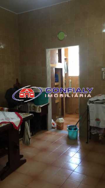 Conheça PHOTO-2021-03-04-10-21-34 do imóvel - Casa 5 quartos à venda Realengo, Rio de Janeiro - R$ 500.000 - MLCA50004 - 18 PHOTO-2021-03-04-10-21-34 - Casa 5 quartos à venda Realengo, Rio de Janeiro - R$ 500.000 - MLCA50004 - 18